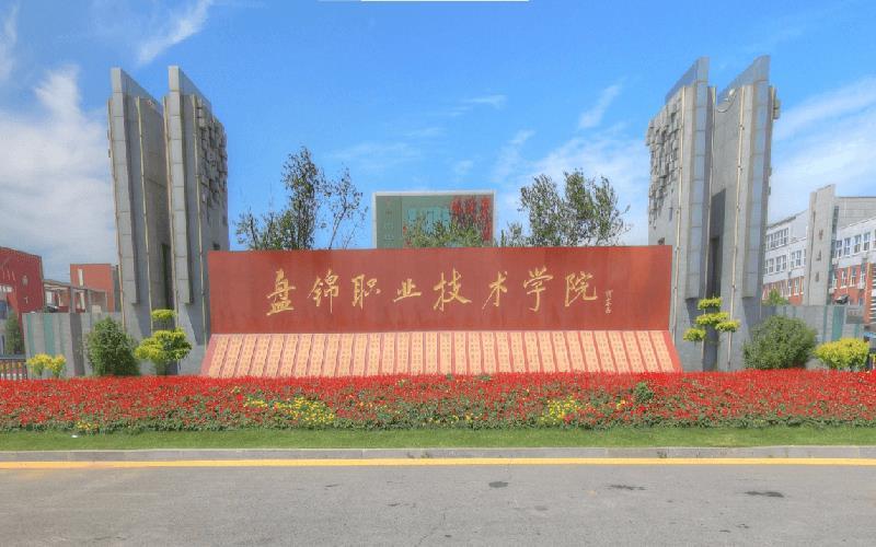 全景