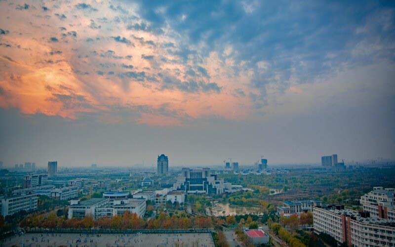 远景2