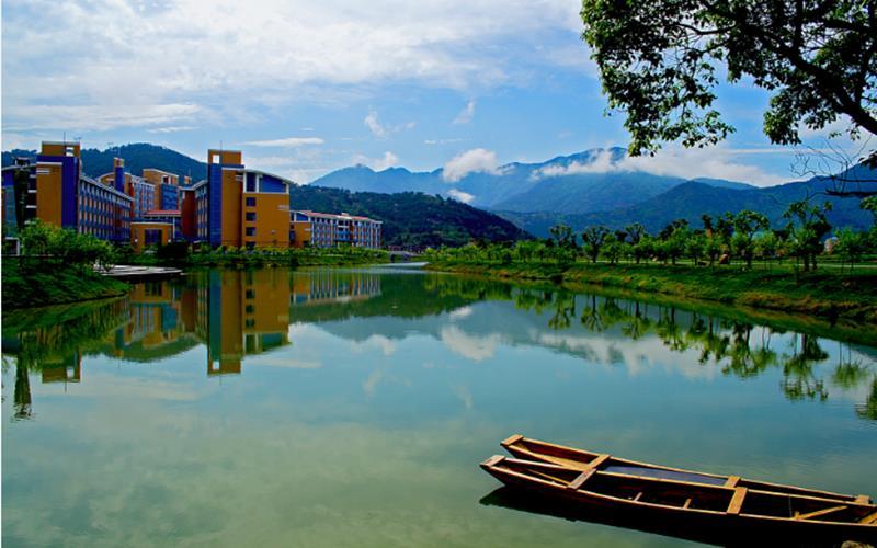 校园风景04