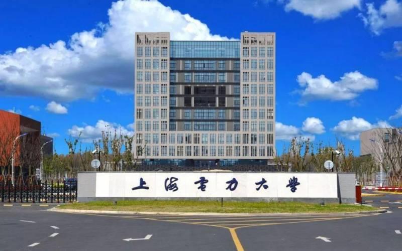 正门