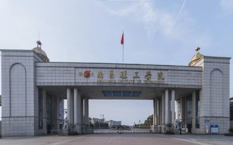 图片11