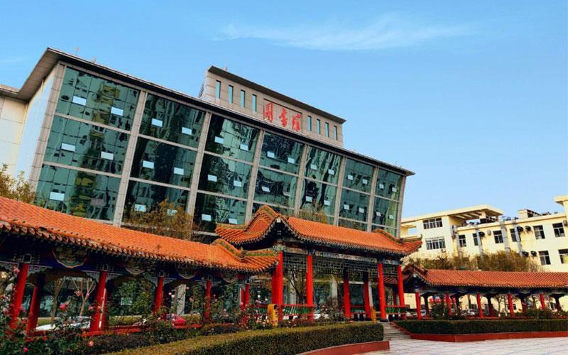 图书馆2