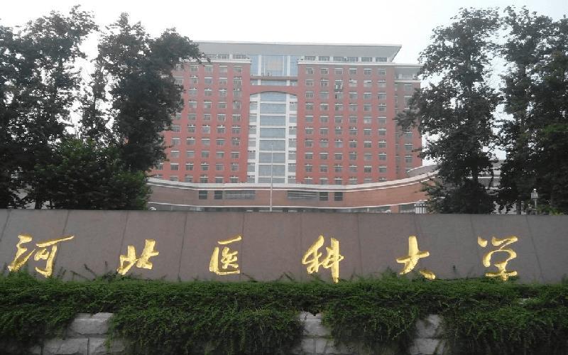 校门