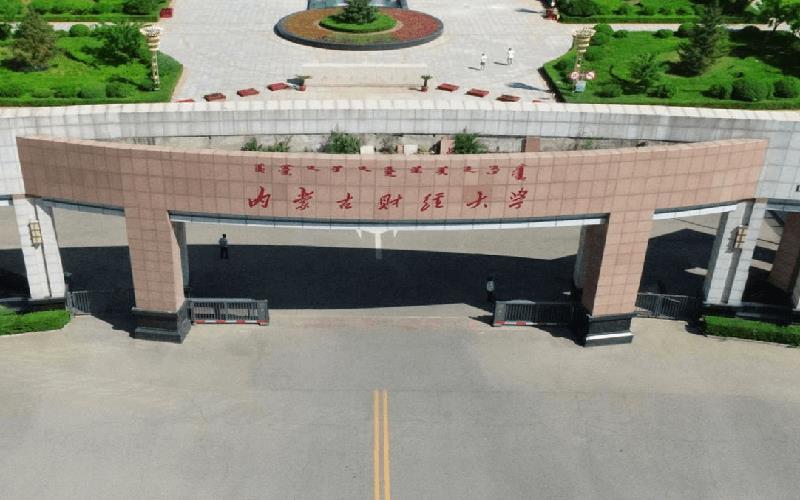 校园风采三