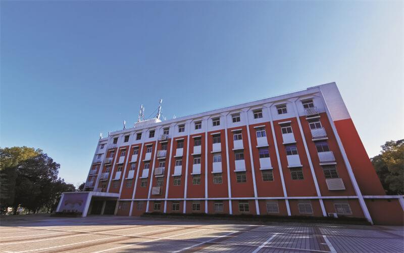 建筑2