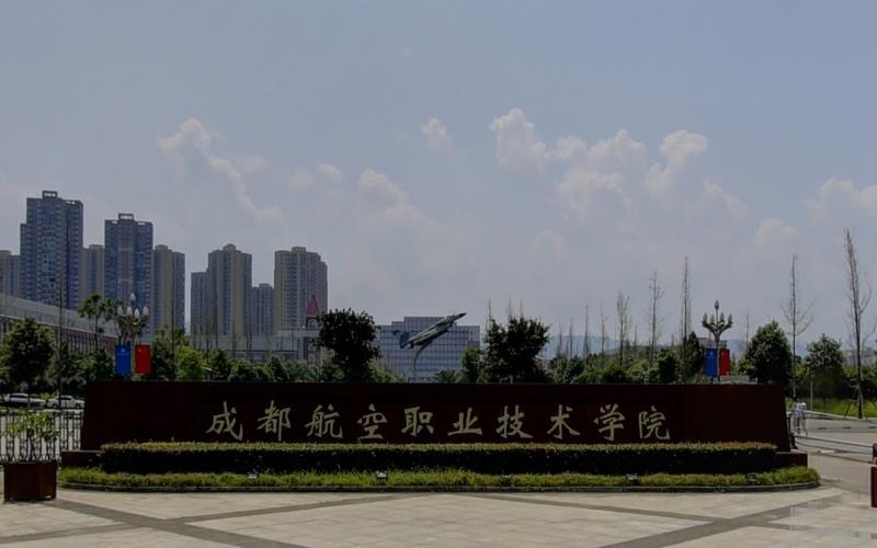 门