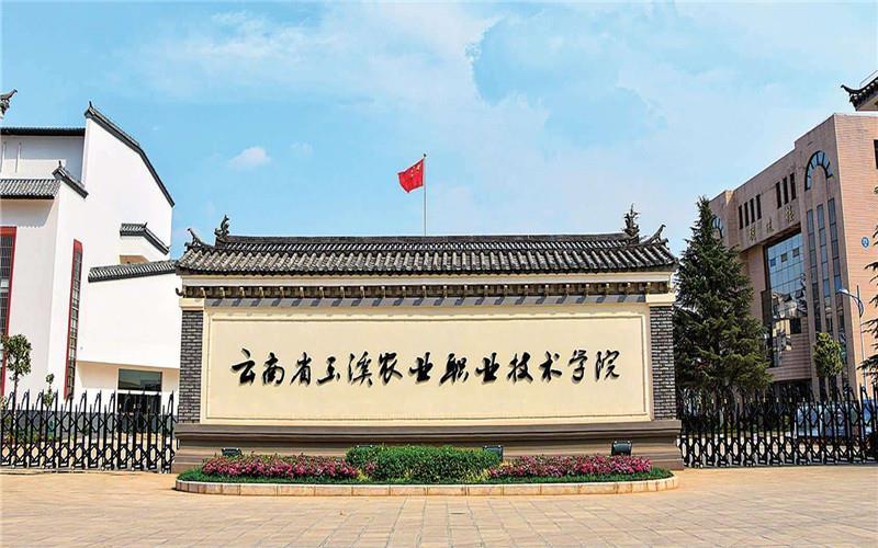 校园风光3