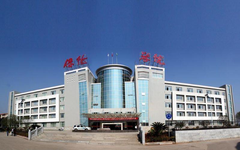 校园风光10
