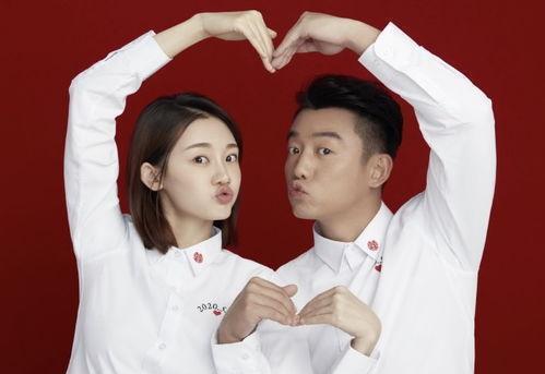 知情人曝苗苗诞下三胎，是剖腹产已经出院，老公郑恺全程低调陪同