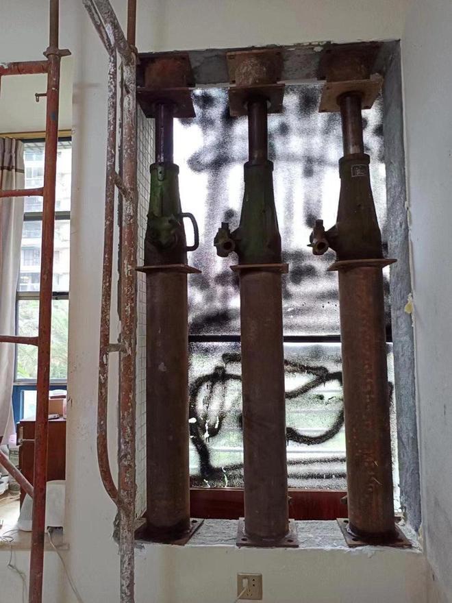 哈尔滨“私拆承重墙”最新进展！业主目前还住在酒店：等接到正式报告，再选择接受或者起诉