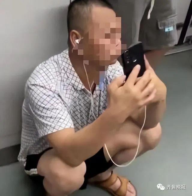 川大最新回应:已密切联系属地警方和当事学生,将依规依纪处理