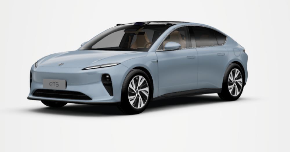 蔚来宣布全系车型降价3万元，取消终身免费换电