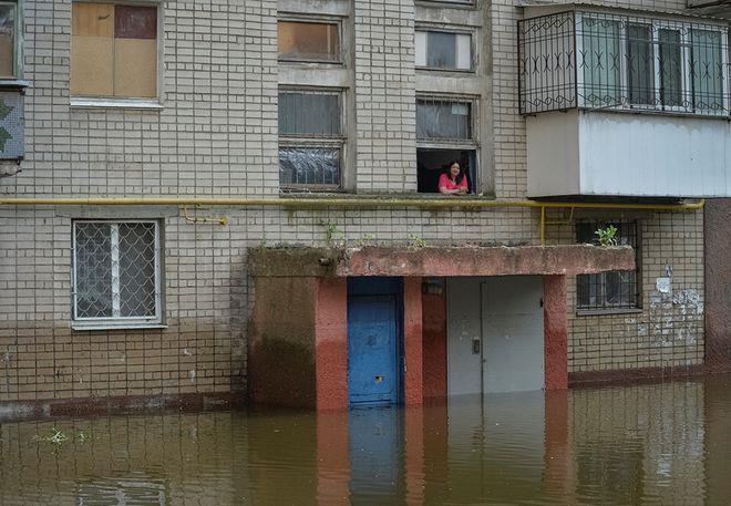 持续追踪|乌军称反攻取得进展,瓦格纳与俄国防部再起争执