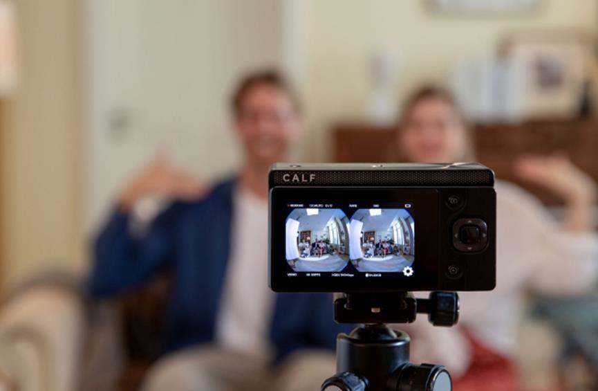 对话唱吧CEO：苹果头显会消灭电视和投影仪，价格降到1万才合理