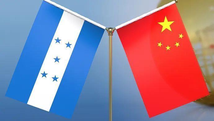 从“第一夫人”到“第一总统”,跨洋而来的她不简单