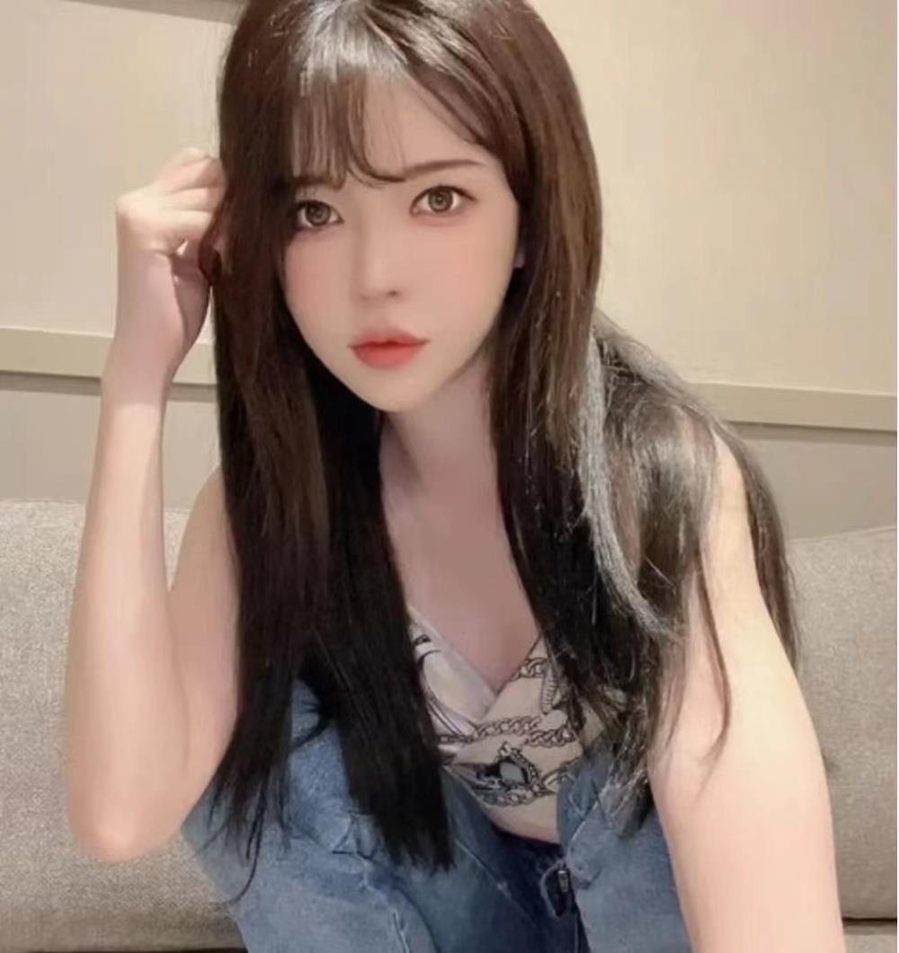 韩国网红边娥英柬埔寨旅游悲惨离世,中国籍夫妇被逮捕