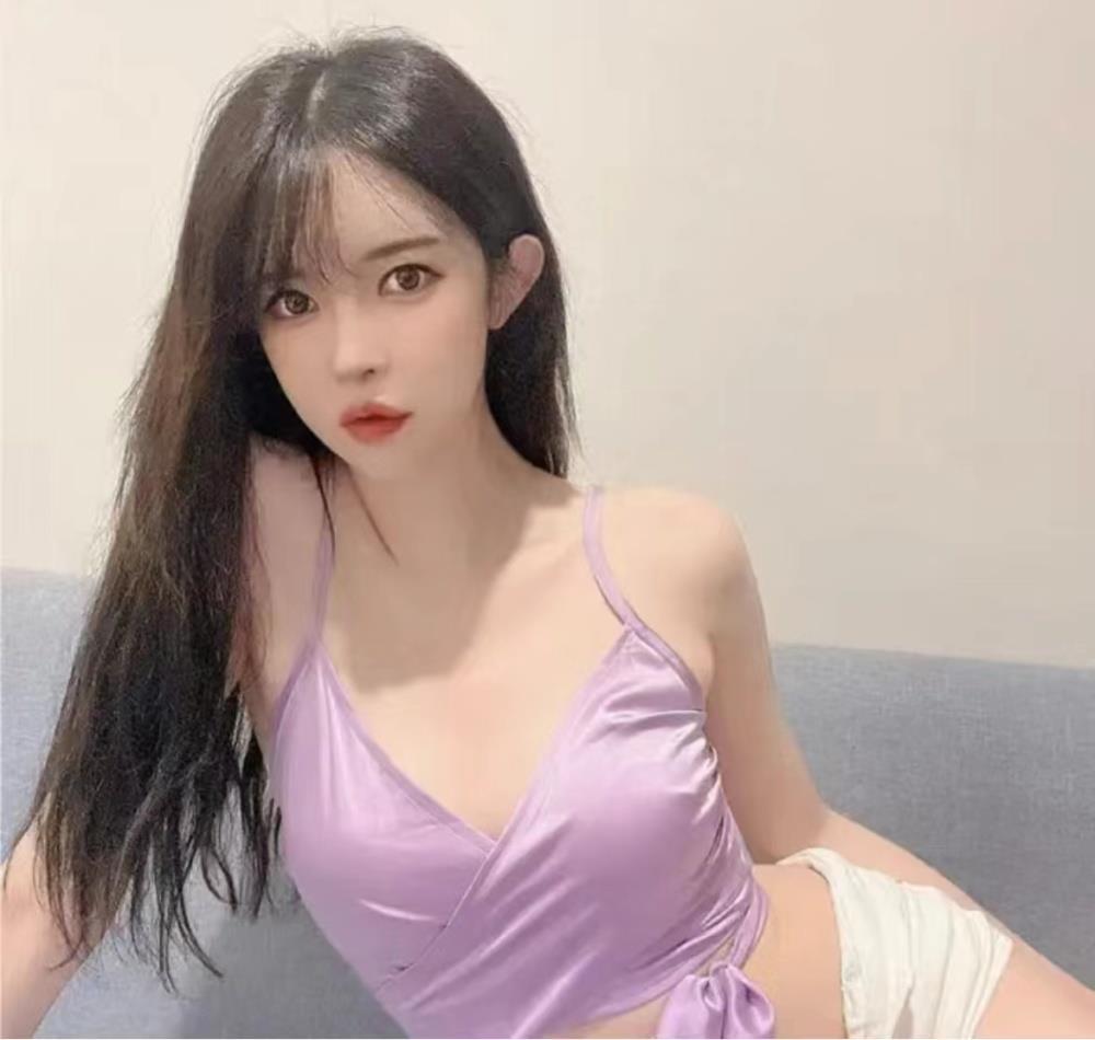 韩国网红边娥英柬埔寨旅游悲惨离世,中国籍夫妇被逮捕