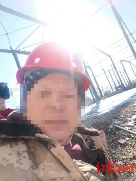 吉林洮南村民搭浮桥收费被判寻衅滋事，当地村民称过河陷通行之困