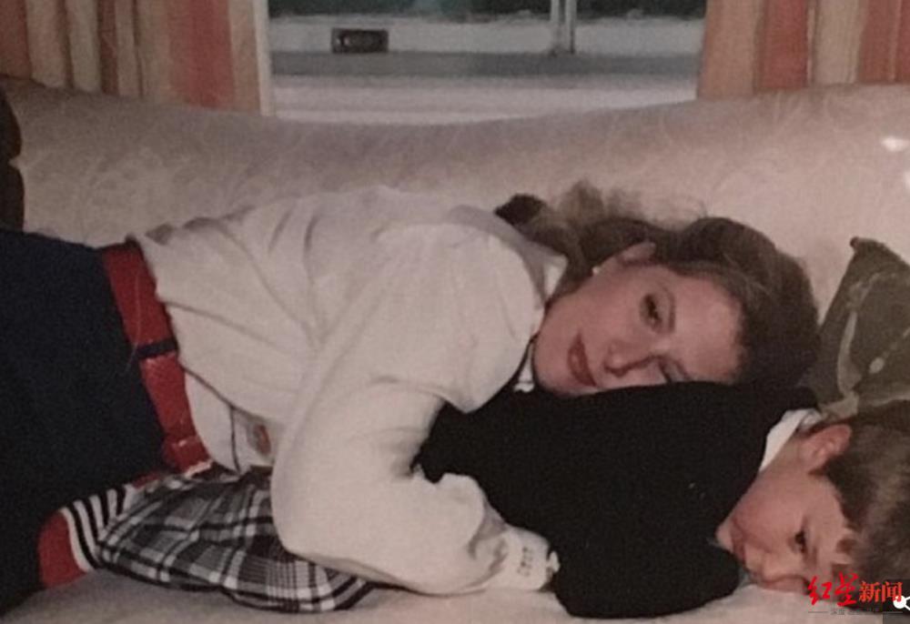 亿万富翁索罗斯选定接班人:37岁“花花公子”将继承250亿美元“金融帝国”?