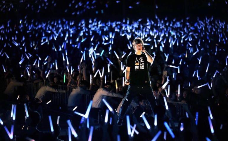 “退票”再次上演，演出黄牛真的不可避免吗？