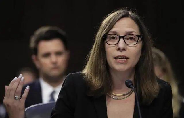 唱双簧渲染紧张?美媒炒“美政府为在台公民制定撤离计划”,白宫回应