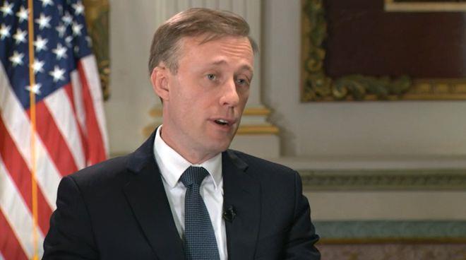 美政府正在秘密研拟在台美国公民的撤侨预案？外交部回应