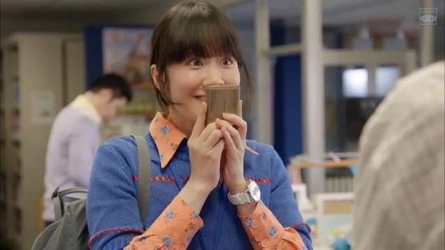 “上四休三”的老板后悔了，打工人的幻想破灭了