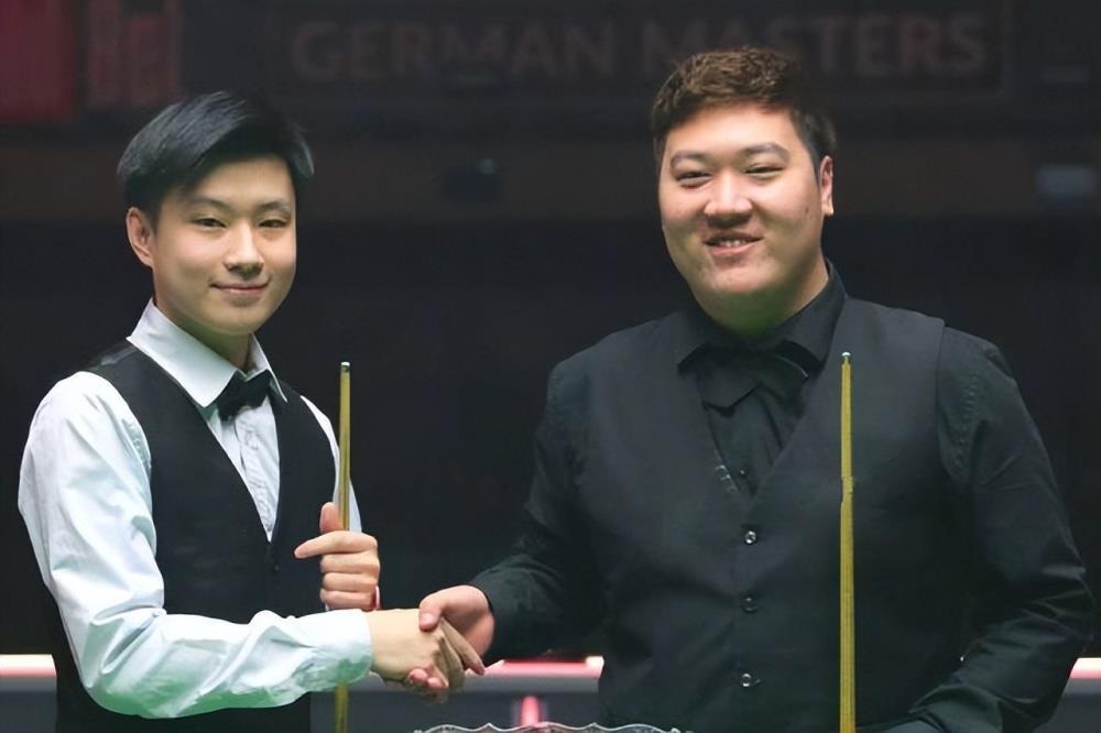 颜丙涛正式道歉：本想维护朋友关系却丧失底线 年少无知悔恨不已