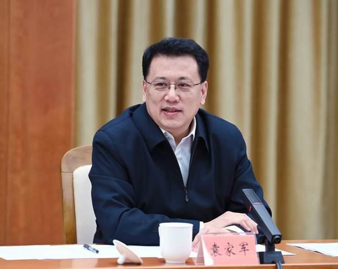 港媒：重庆这家中国欧洲合资芯片工厂，“戳中美国的眼睛”