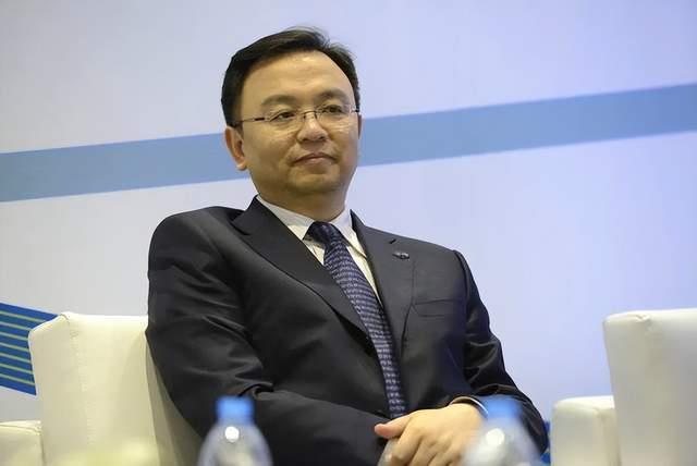 日销八千辆,谁在买比亚迪?