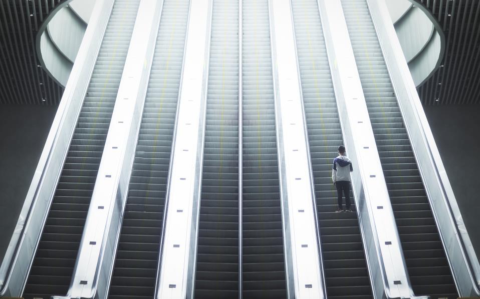 农村娃考上北大，学校政府奖励20万，他借此帮家里在县城买套房