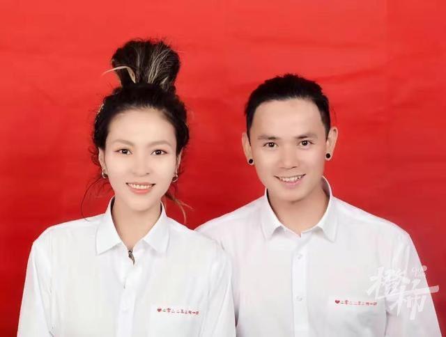 《中国好声音第二季》亚军张恒远因病去世,年仅37岁