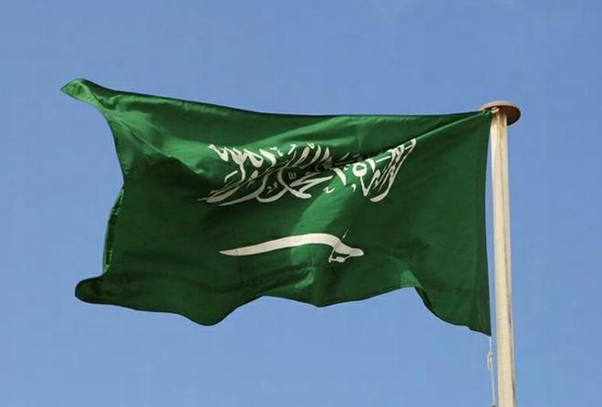 这两个好消息,与中国有关