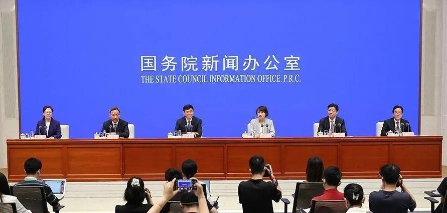 陆川、沙晓岚担纲开闭幕式主创,杭州亚运会亮点揭秘