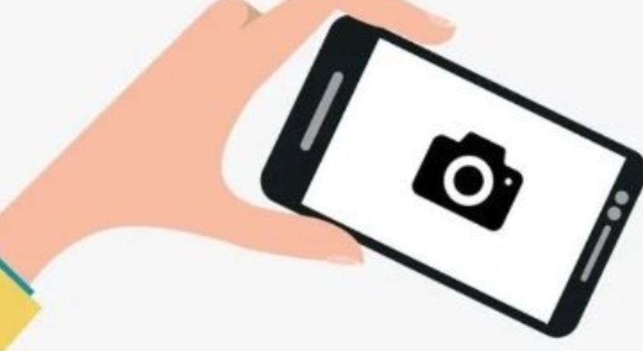 人民日报评“地铁偷拍乌龙”:不能“以曝制曝”“以暴制暴”