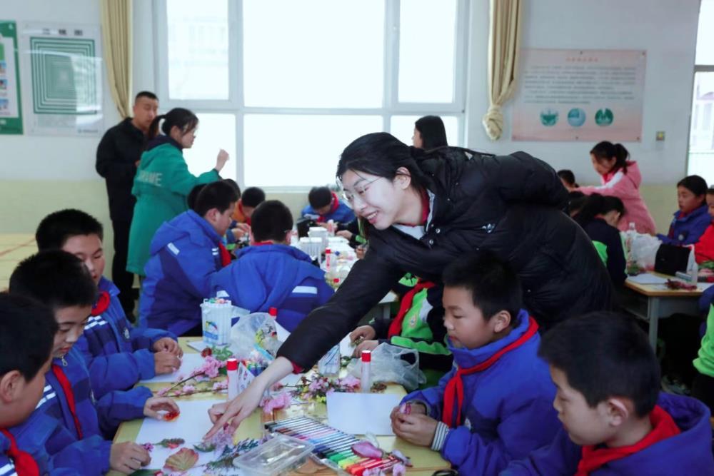 清华选美冠军，被网暴之后