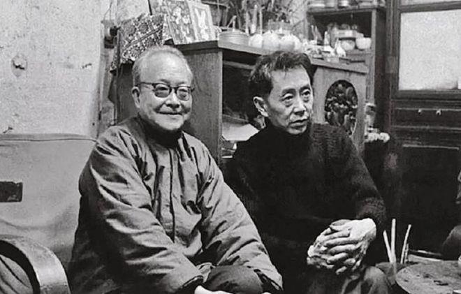 黄永玉先生逝世