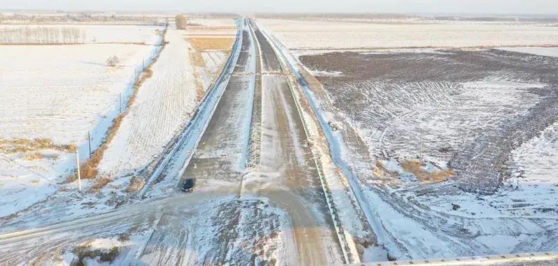 曲敏成为二十大后黑龙江“首虎”！7天前还曾参加会议