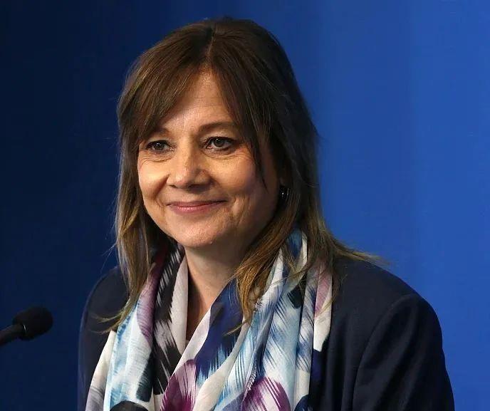 来华大佬,藏着秘密