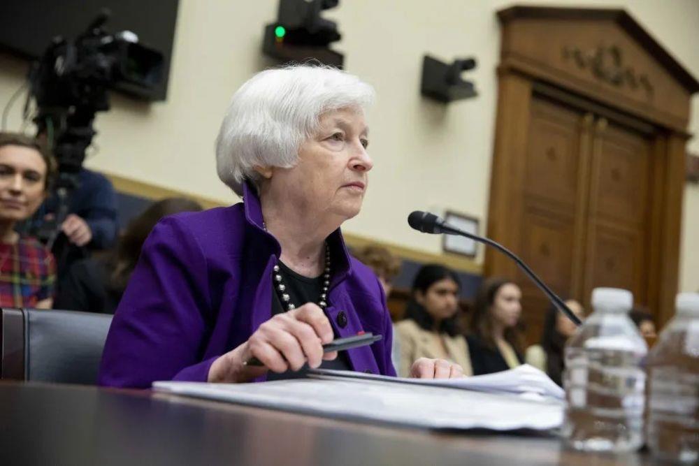 美国务卿布林肯访华,美国对台政策或将有调整?专家解读