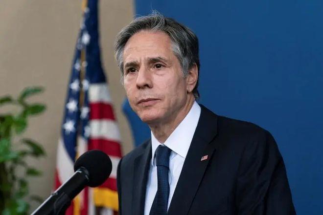 美知名中国问题专家金骏远:关系不好时,美中要拿出对话的诚意