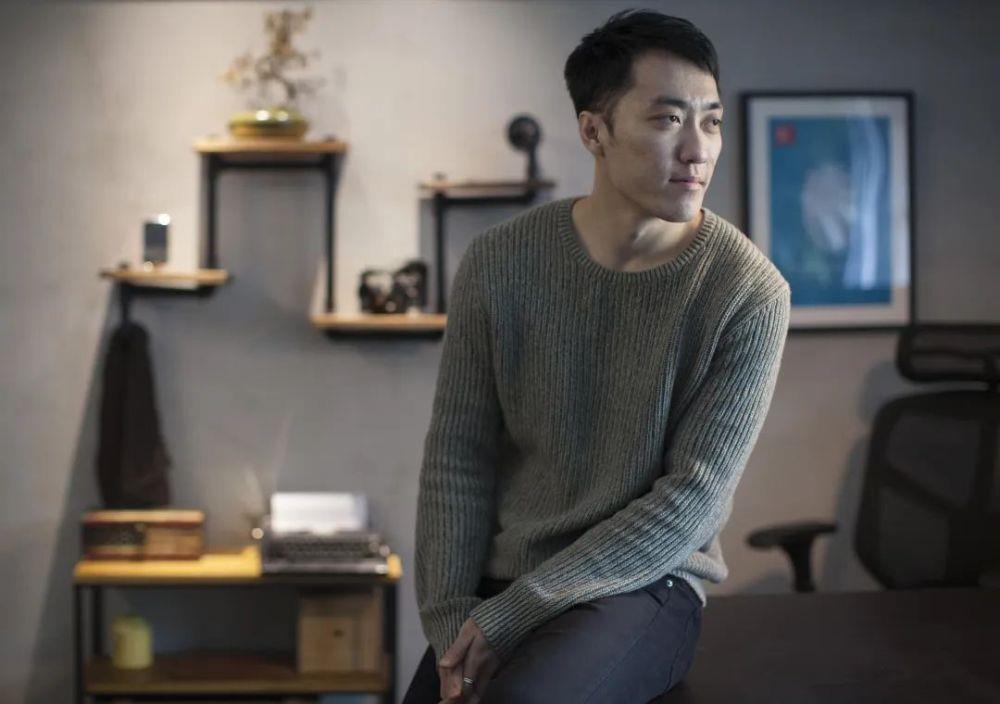 董明珠在直播间里挖呀挖呀挖