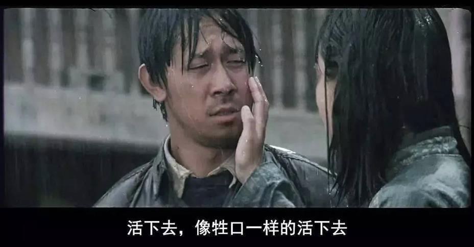 丰田汉兰达,骗不动中国人了