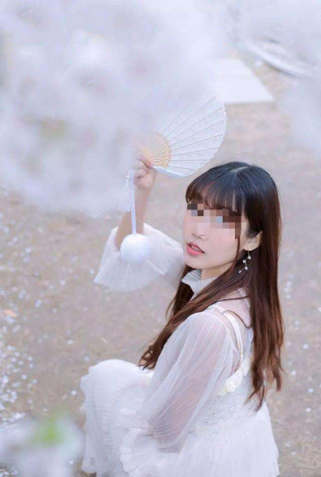 牟林翰犯虐待罪一审被判三年二个月