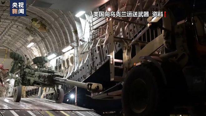 过去24小时,俄乌对战超过40次!这国总统警告:如果西方将普京逼得走投无路,俄罗斯就可能使用核武器