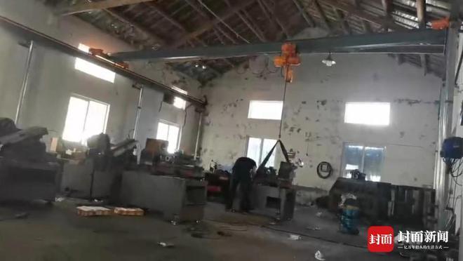 封面深镜｜湖北数十企业被举报“骗取招商补贴数亿元”，当地已调整政策追讨补贴