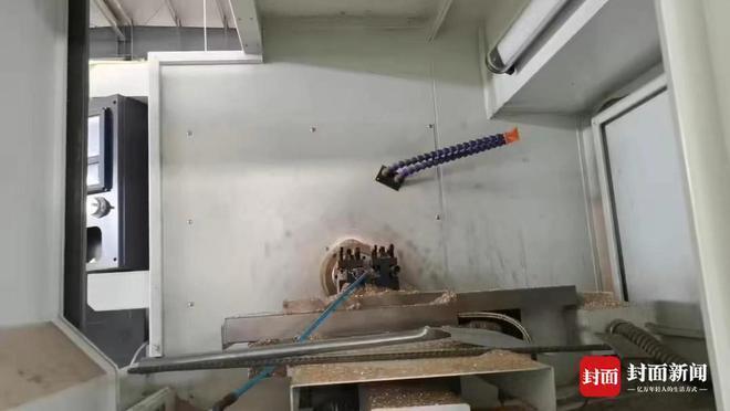 封面深镜｜湖北数十企业被举报“骗取招商补贴数亿元”，当地已调整政策追讨补贴