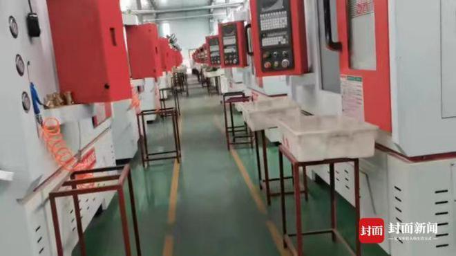 封面深镜｜湖北数十企业被举报“骗取招商补贴数亿元”，当地已调整政策追讨补贴