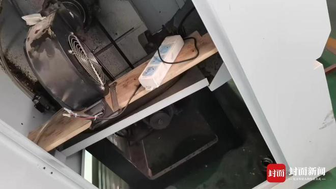 封面深镜｜湖北数十企业被举报“骗取招商补贴数亿元”，当地已调整政策追讨补贴