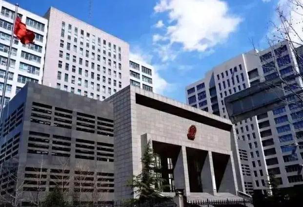 包丽母亲:将申请抗诉和上诉 牟林翰听到结果很平静